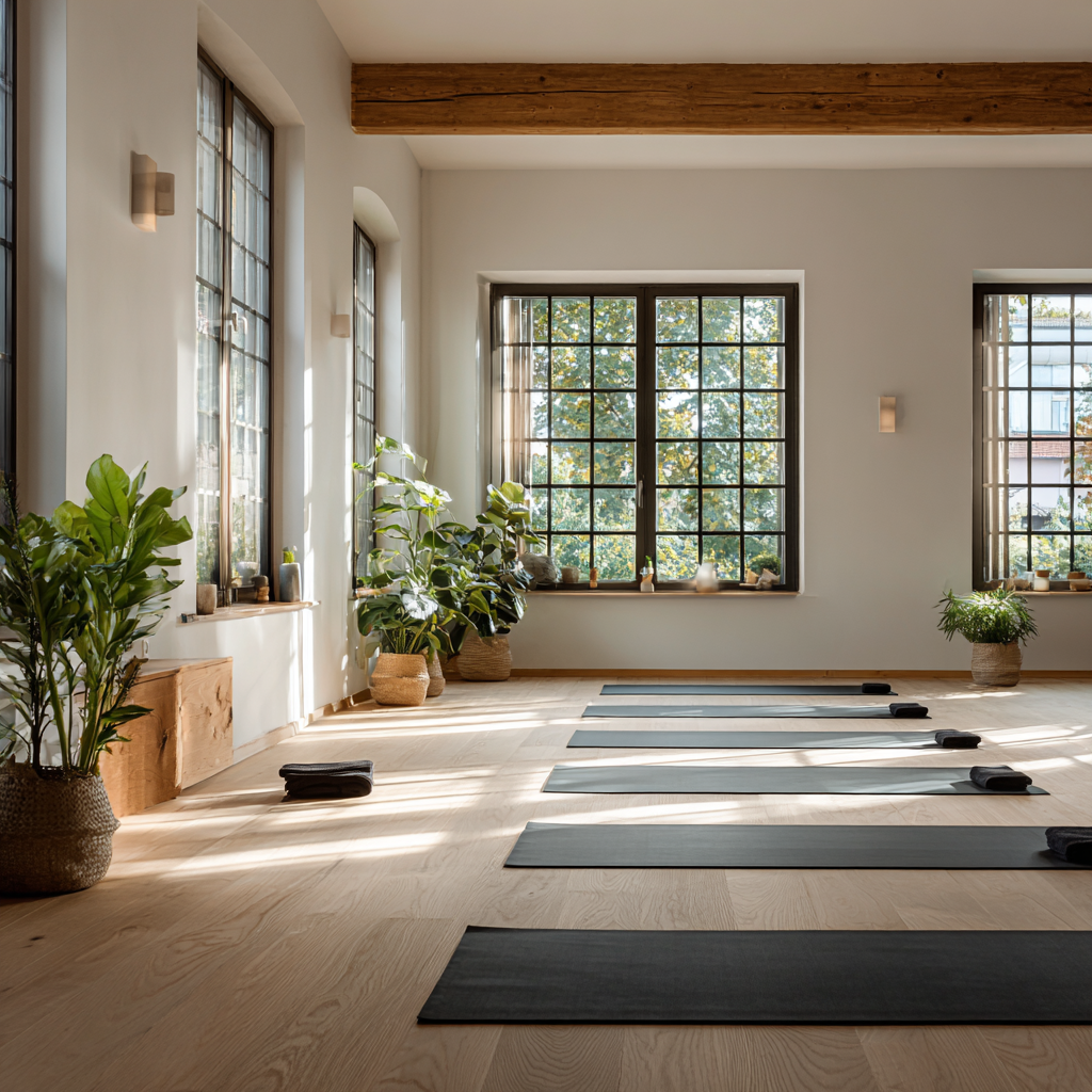 Портрет на клиент