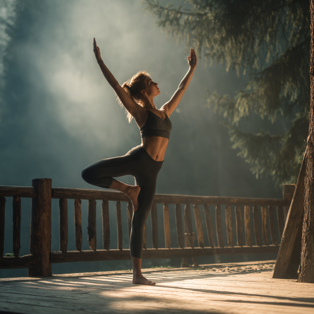 Портрет на клиент